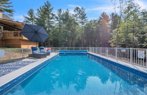 High Point Haven - Foto 35