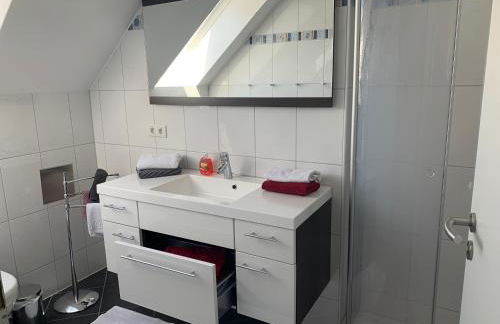 Ferienwohnung Schmitt - Foto 14