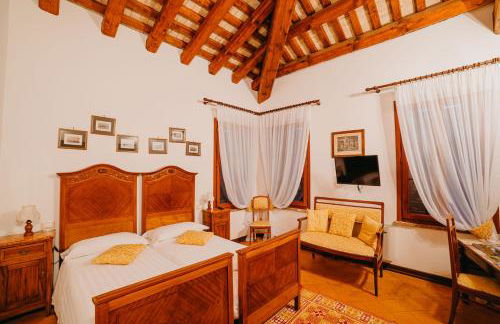 Tenuta Ca' Zen - Photo 56