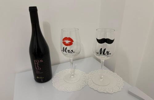 La Dimora di Celeste & Sole - Foto 11