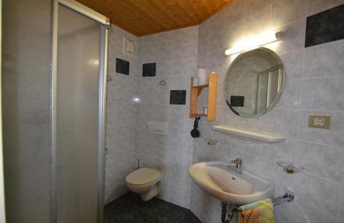 SCHETERERHOF - Foto 52