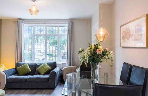 By Buildersbeds - Colne House 4 bedrooms - Foto 32