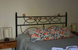 Vivienda rural Mogón - Los Senderos - Foto 21