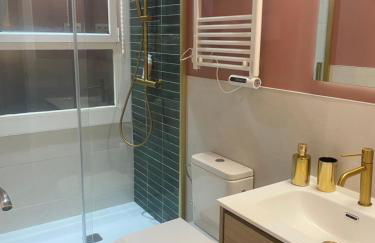 OLYMPIC VILLAGE - Photo 19