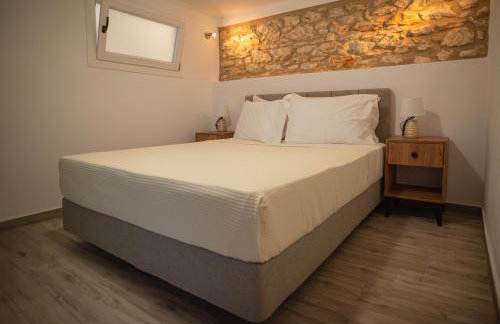 Balas House - Foto 6