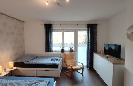 Ferienwohnung im Moselland - Foto 14