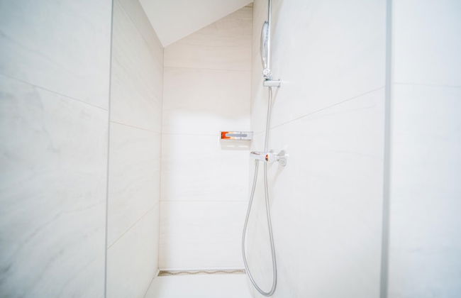 Villa Teuta - Photo 71