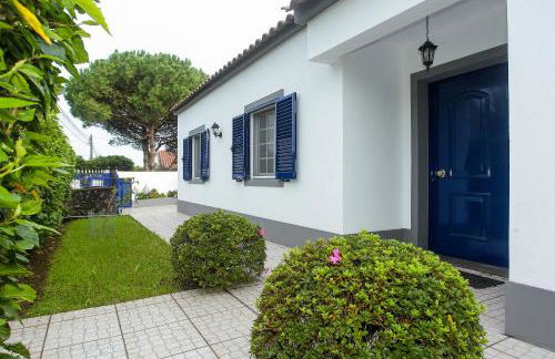 Capelas Blue , Relax & Fun - Up to 14 Guests! - Photo 1