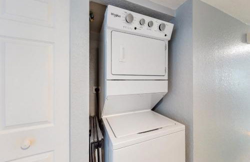 Sunset Sea Villa - Foto 17