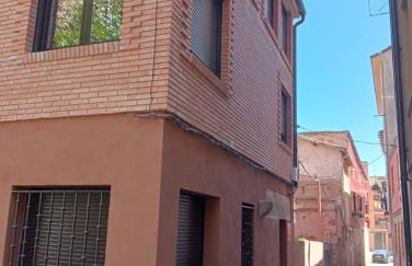 Apartamentos La Piedra de Nájera - Foto 65