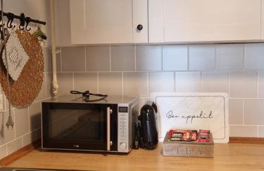 Apartment Rose - Photo 10