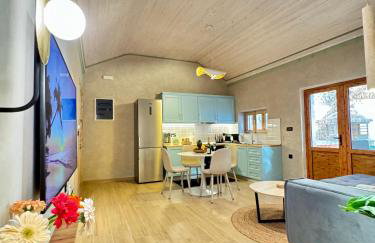 City Compass Sunset Villa - Photo 24