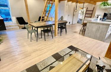 Sali Homes- Penthouse - Foto 8