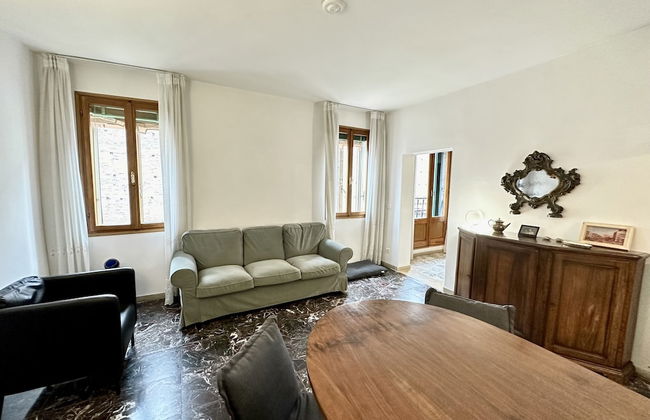 Cà de Sbiess - Photo 26