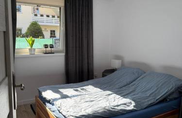 Domek letniskowy Ocypel - Foto 9