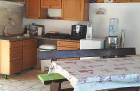 Apartments Val - Photo 9