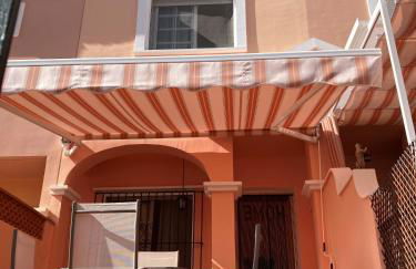 Dúplex Bahía Terreros - Photo 30