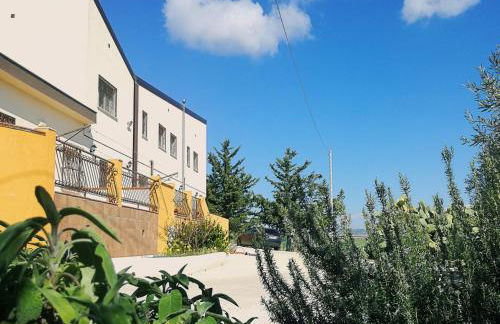 Casale della Minaga - Foto 20