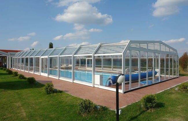 Lama di Valle Rosa - Foto 50