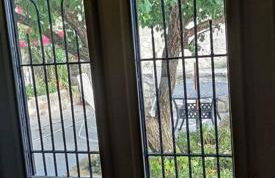 Villa Aiolia - Photo 30