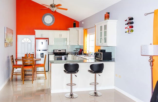 Taylormade Golf Retreat - Photo 15