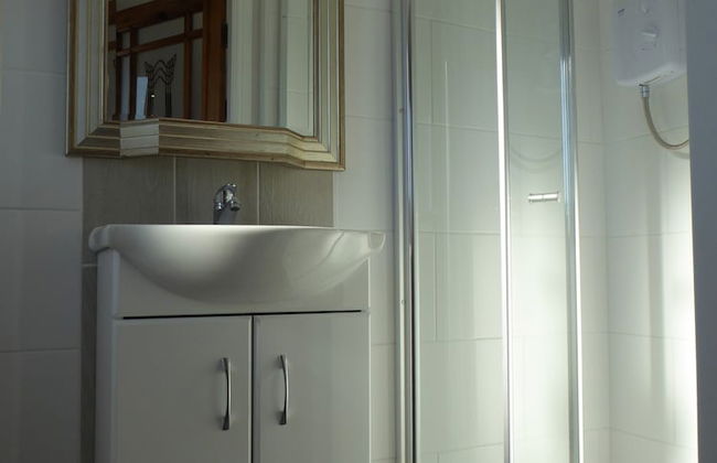 The Myriad - Foto 60