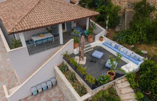 Elbitat Homes Wellness&Spa - Foto 118