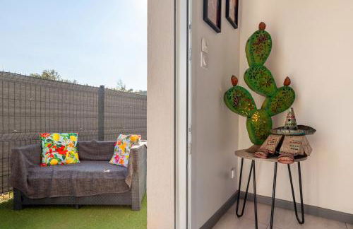 Maison Mexico - Foto 16