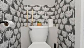 The Luxe Hot Tub Private Bar 12 Min to Horse Park - Foto 4