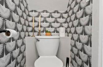 The Luxe Hot Tub Private Bar 12 Min to Horse Park - Foto 4