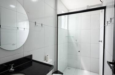 BSH - Bangalô Smart Home - Foto 19