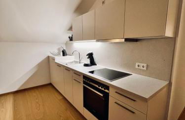 Ferienwohnung zum Kalmbach - Foto 19