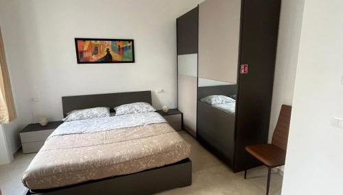 Capitan Ale - Foto 4