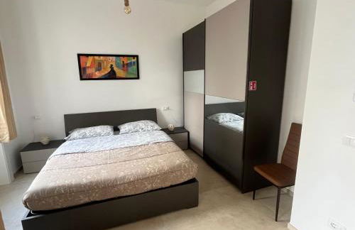 Capitan Ale - Foto 4