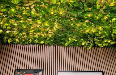 Villa Oasis - Une Love Room avec Spa Privatif & Autres Appartements Standards à thèmes sans spa - Foto 37