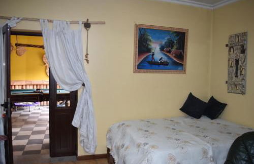 Casa na Serra da Estrela - Foto 40