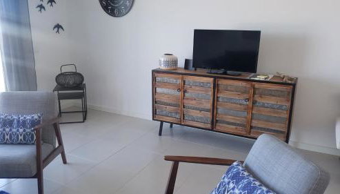 Sitio´s View - Foto 4