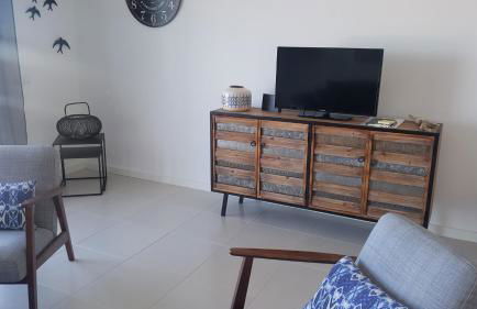 Sitio´s View - Foto 4