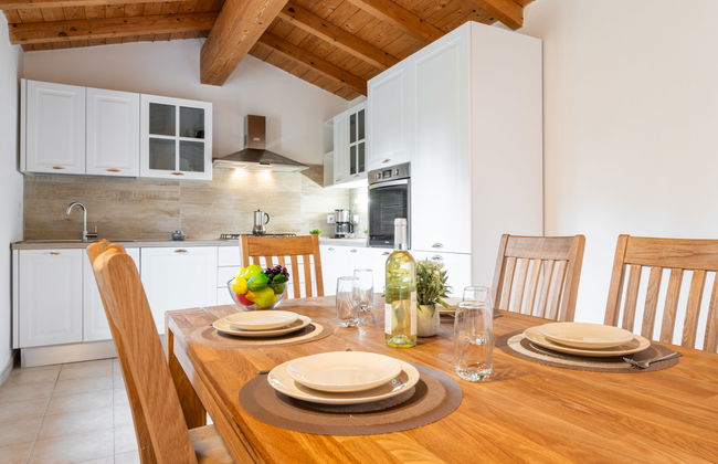 Eucalipto - Photo 13