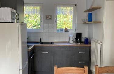 Urlaubsoase Ostsee - Foto 10