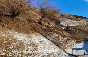 Ca' Delle Nevi - Foto 24