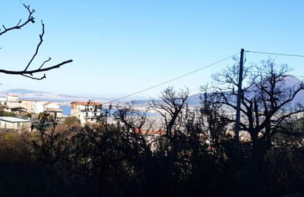 Charming studio with air conditioning in Gragnano - 35 sqm - Foto 12