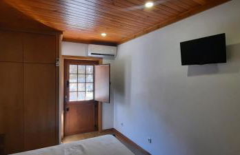 Apimonte Casa do Serra - PN Montesinho - Foto 51