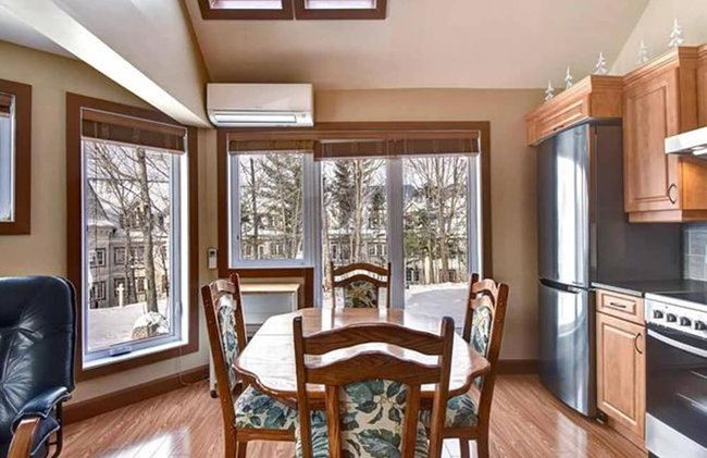 GLOBALSTAY. Bright Condo near the Lake - Foto 16