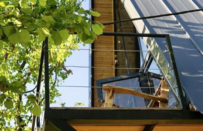 GreenWood Merisi - Foto 44