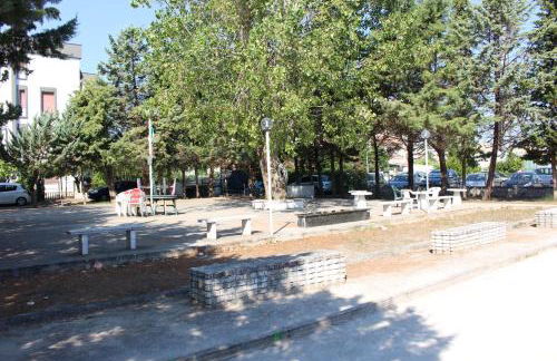 Appartamento Ciclamini - Photo 23