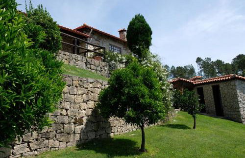 Casa das Andorinhas - Foto 4