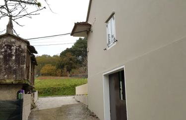 Santiago by the sea, entre mar y campo - Foto 27