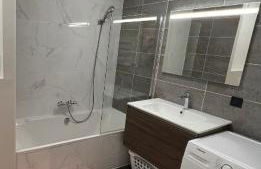 White Pearl - Photo 10