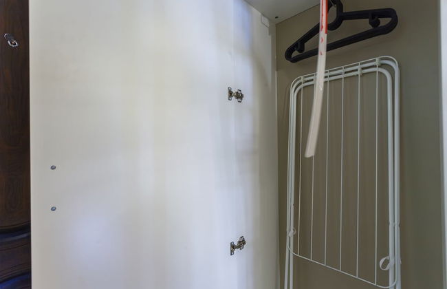 Guests Love Syezhinskaya - Foto 20